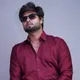 Maroon__Sewool