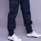 Navy Blue__Sewool