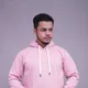Baby Pink__Sewool