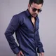 Navy blue__Sewool