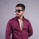 Mahroon__Sewool