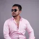 Blush Pink__Sewool