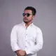 White Check__Sewool