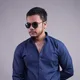 Navy Blue__Sewool