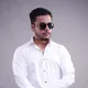 White__Sewool
