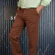 Coffee Brown__Sewool