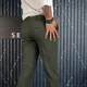 DARK GREEN__Sewool