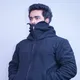 Black__Sewool