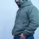 Green__Sewool