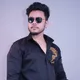 Black__Sewool