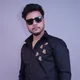 Black__Sewool