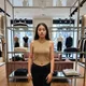 Skin Color__Acorn The Pride Passion