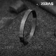 Black__Ziras