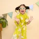 Yellow__JJ FASHION