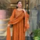 Orange__JJ FASHION