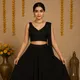 Black__JJ FASHION