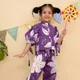 Purple__JJ FASHION
