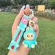 Neon Blue__The Cute Craze