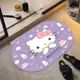Muticolor__The Cute Craze