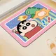 Muticolor__The Cute Craze