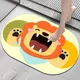 Muticolor__The Cute Craze