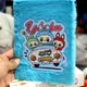 Sky Blue__The Cute Craze