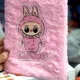 Pink__The Cute Craze