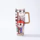 Muticolor__The Cute Craze