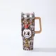 Muticolor__The Cute Craze