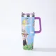 Muticolor__The Cute Craze
