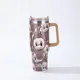 Muticolor__The Cute Craze
