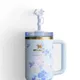 Muticolor__The Cute Craze