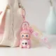 Pink __The Cute Craze