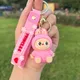 Pink__The Cute Craze