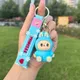 Sky Blue__The Cute Craze