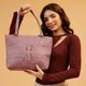 Purple__SpringBerry