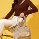 Beige__SpringBerry