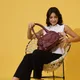 Maroon__SpringBerry