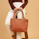 Brown__SpringBerry