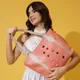 Pink__SpringBerry