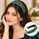 Emerald Green
