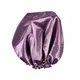 Metallic Purple__Matkooz