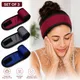 Blue, Maroon,Grey__Matkooz