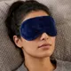 Navy Blue__Matkooz