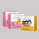 Multicolor__Jiore  Skincare