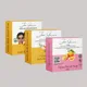 Multicolor__Jiore  Skincare
