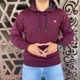 Maroon__AAITHAN