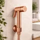rose-gold__DONATO BATH SOLUTION