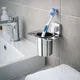 chrome__DONATO BATH SOLUTION