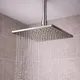 chrome__DONATO BATH SOLUTION